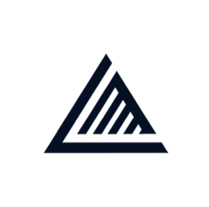 Lentz Advisors mark