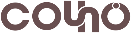 Couho