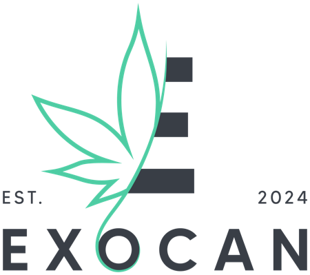 Exocan