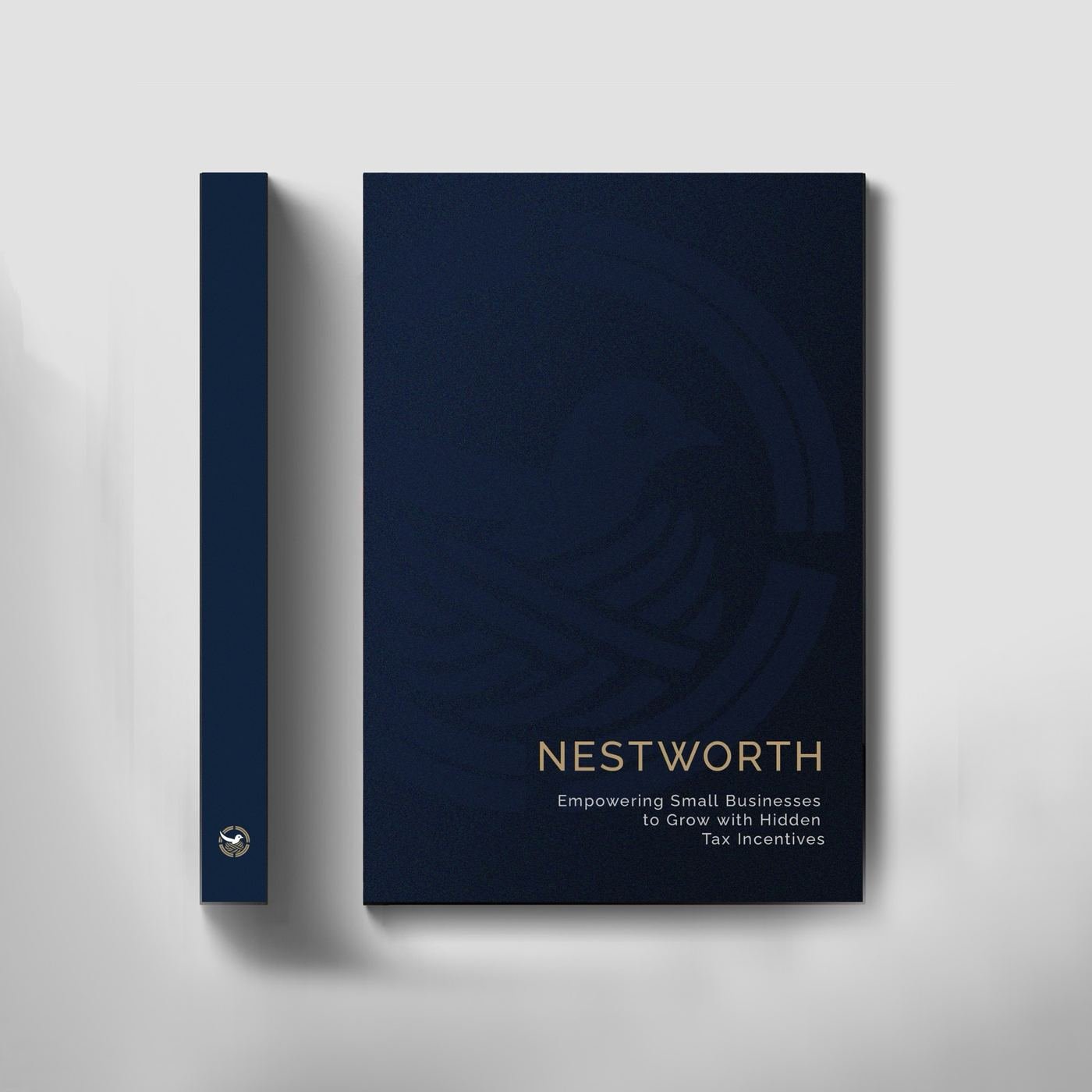Nestworth